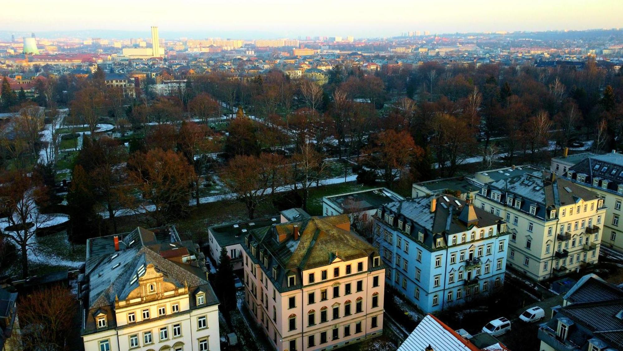 Federtraum Mit Sauna Sehr Gemuetlich, Neu Dresda Exterior foto